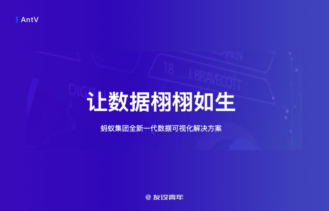 鳥哥筆記,數(shù)據(jù)運營,友設(shè)青年,數(shù)據(jù)運營,圖表,數(shù)據(jù)可視化,數(shù)據(jù)分析