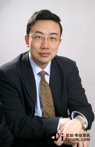 '></center><br />
<br />
<br />　　王昀先生仍將常駐上海，并直接向François Lançon匯報。<p align=