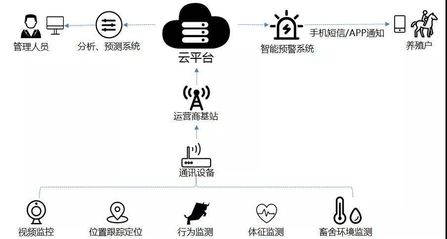 微信圖片_20191108140727.jpg