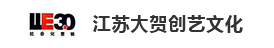 上海電話邀約外包能夠完全勝任一般呼叫平臺(tái)的全部呼叫任務(wù)，同時(shí)具有其特有功能：預(yù)撥號(hào)呼叫系統(tǒng)、三方通話系統(tǒng)、問卷調(diào)查系統(tǒng)、電話空中會(huì)議系統(tǒng)、短信通道功能，全方位多渠道與客戶溝通