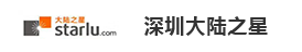 上海電話邀約外包市場(chǎng)調(diào)查類服務(wù)類型客戶滿意度調(diào)查、市場(chǎng)調(diào)查、商情調(diào)研、跟進(jìn)訪問調(diào)查