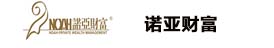 上海電話營(yíng)銷外包服務(wù)內(nèi)容有呼入服務(wù)，我們除支持人工和自動(dòng)語(yǔ)音的客戶服務(wù)外，還可提供查詢、咨詢、建議、投訴、技術(shù)支持和專家坐席等服務(wù)