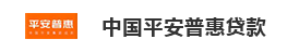 南京贏想力廣告?zhèn)髅接邢薰鹃_通網(wǎng)絡(luò)、校園、社會(huì)招聘等10多個(gè)渠道，確保深圳電話銷售外包服務(wù)可靠運(yùn)轉(zhuǎn)