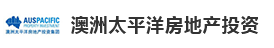 電話邀約外包公司專業(yè)化崗前、業(yè)務(wù)、在職培訓(xùn)，企業(yè)文化宣導(dǎo)和團(tuán)隊(duì)建設(shè)及管理