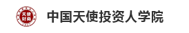 上海電銷外包公司熟識(shí)呼叫中心運(yùn)營(yíng)管理中的一些量化指標(biāo)，對(duì)相關(guān)的話務(wù)監(jiān)控系統(tǒng)熟練應(yīng)用， 可以說是現(xiàn)場(chǎng)管理的基本功