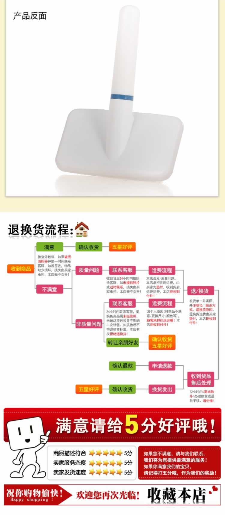 狗狗專用美容刷寵物毛刷詳情