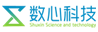 AI電話機器人企業(yè)改如何更好的應用？