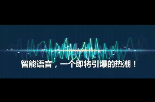 電話營銷外呼系統(tǒng)-電話銷售公司是否需要通過電話使用自動出站呼叫系統(tǒng)？費用多少？