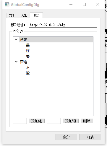 外鏈圖片轉(zhuǎn)存失敗,源站可能有防盜鏈機(jī)制,建議將圖片保存下來(lái)直接上傳